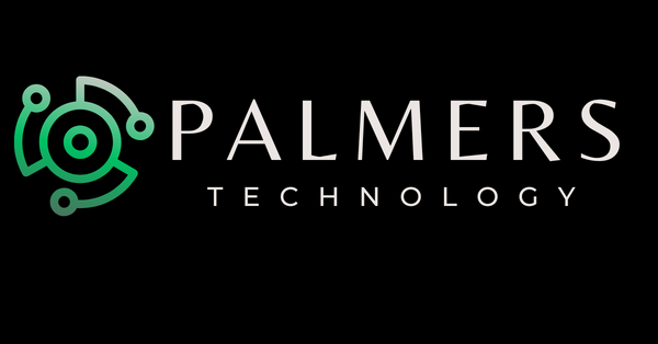 PalmersHub